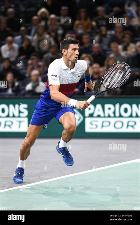 rolex paris masters 2021|atp paris results.